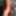 Selfi Stick Fun Preview