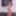 Petite Small Tit Beauty In Crotchless Pantyhose Spreading #9