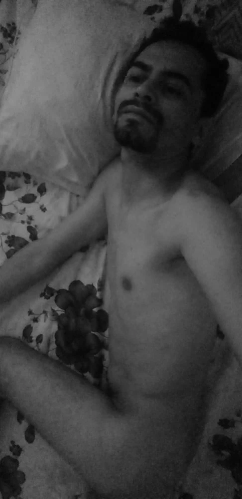 My cock #2
