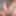 My dick