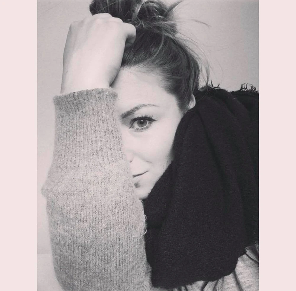 Neues von mir - privat #20