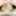 PorchaeTS 2022 gifs #4