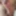 New photo gallery, big penis 2