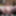 EXHIBITIONIST PUBLIC OUTDOOR NAKED ANAL SEXSHOW WITH DILDO I #28