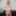 GROOBY-ARCHIVES: The Original Crystal Thayer #3