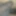 Indian Desi Teen Gaysex, massage without help of partner 