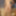 Faggot Andrew Brown Nude in Platform Heels