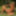 Hot Nessa Devil naked in the paradise garden #31