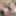 Babes porn pics April 21 #8