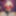 MISTRESS IS BACK PT1 #18
