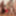 Alice Suzen Ella and Nataly in a lesbian orgy with anal #23
