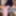 20100112 kitchen transvestism #29