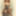 Pixwhores Experimental Enhanced: Glamorous Stockings. #32