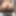 Young mature man in his shower playing With his body and his
