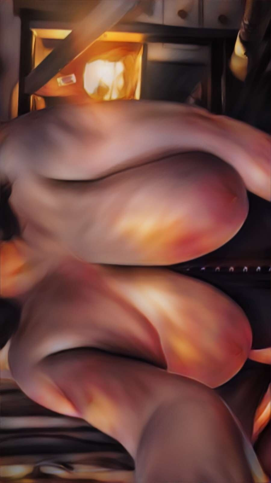 My Titties  2