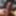 Cock Pictures #30 hard like a rock