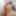 Indian Desi Zoya Bhabhi Nude Bath and Fingering Pussy #11
