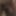 My Dick Pics (2)