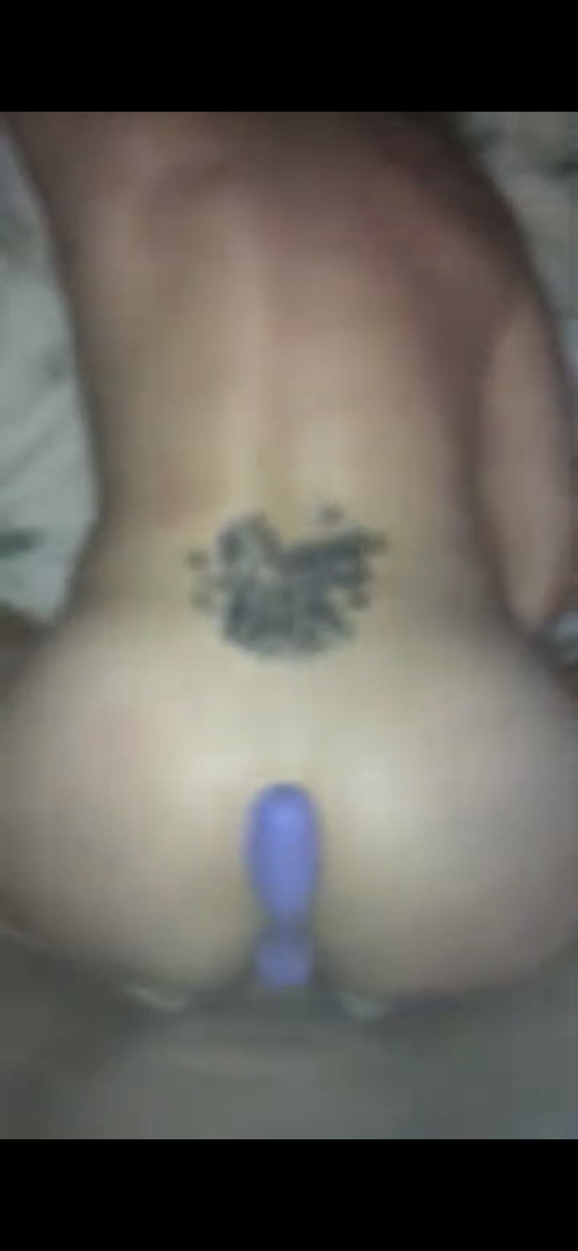 Hot sex amateurs crazy and messy  #4