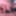 EXPERIMENT: Man with miniskirt undies and anal toy #48