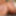 Brunette beauty Ellie Luna lets her little dress slip to the floor