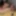 Sex amateur