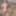 Naked Hiking 2023