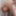 Nude pics #8