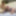 Putting my dick in the girlfriend&#039;s ass #44