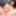 Tranny slut Victoria Carvalho masturbates #4