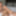 New Nudes 2025