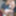 Online Hookup 54y Cheating Wife 