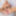 Mature milfs and gilfs from OlderWomanFun #4