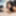 FEMOUT.XXX: Cherri Picking