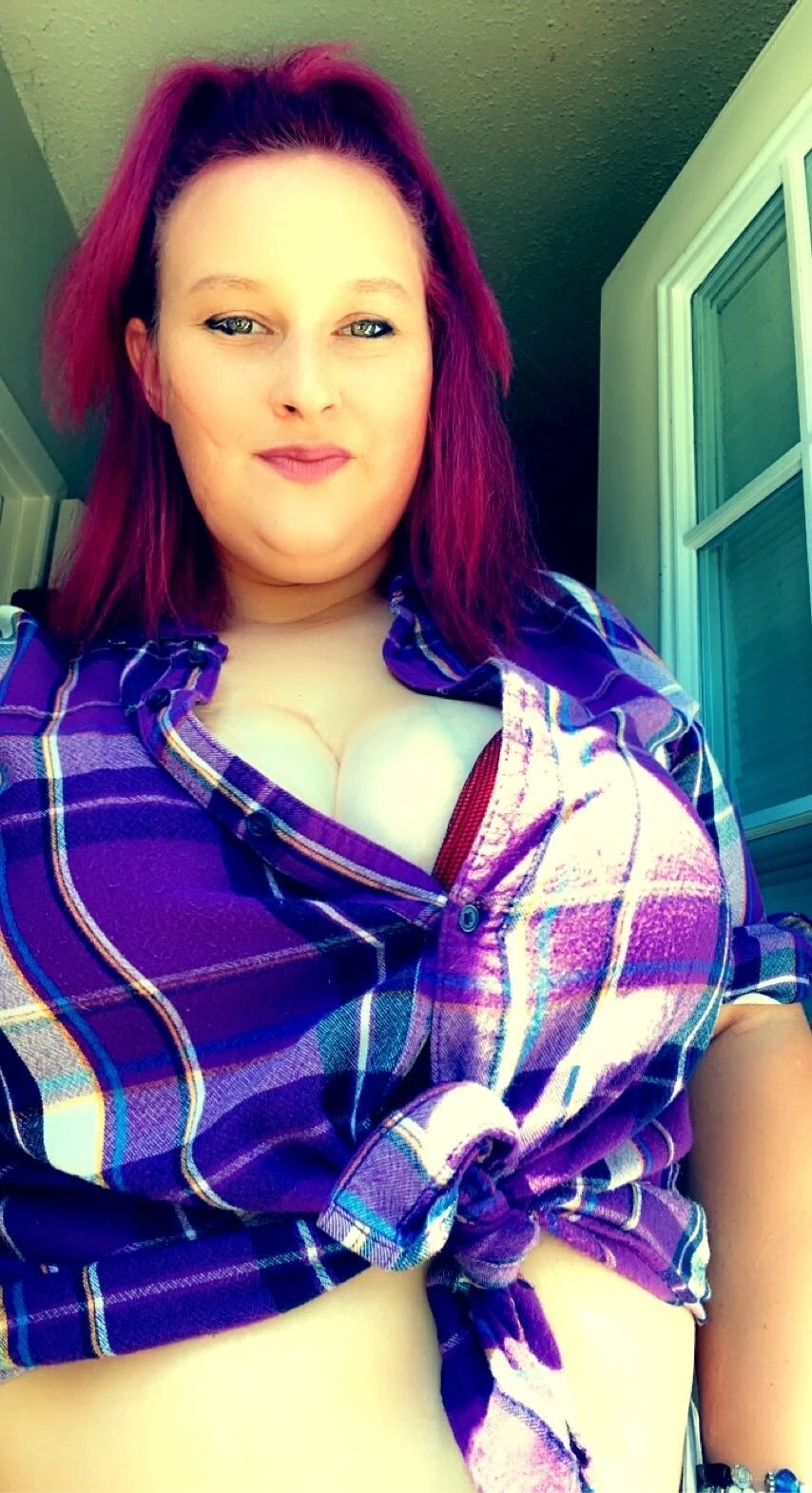 More pics for now  #18