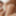Nana Shirai :: Oops! Wrong person!? - CARIBBEANCOM #4