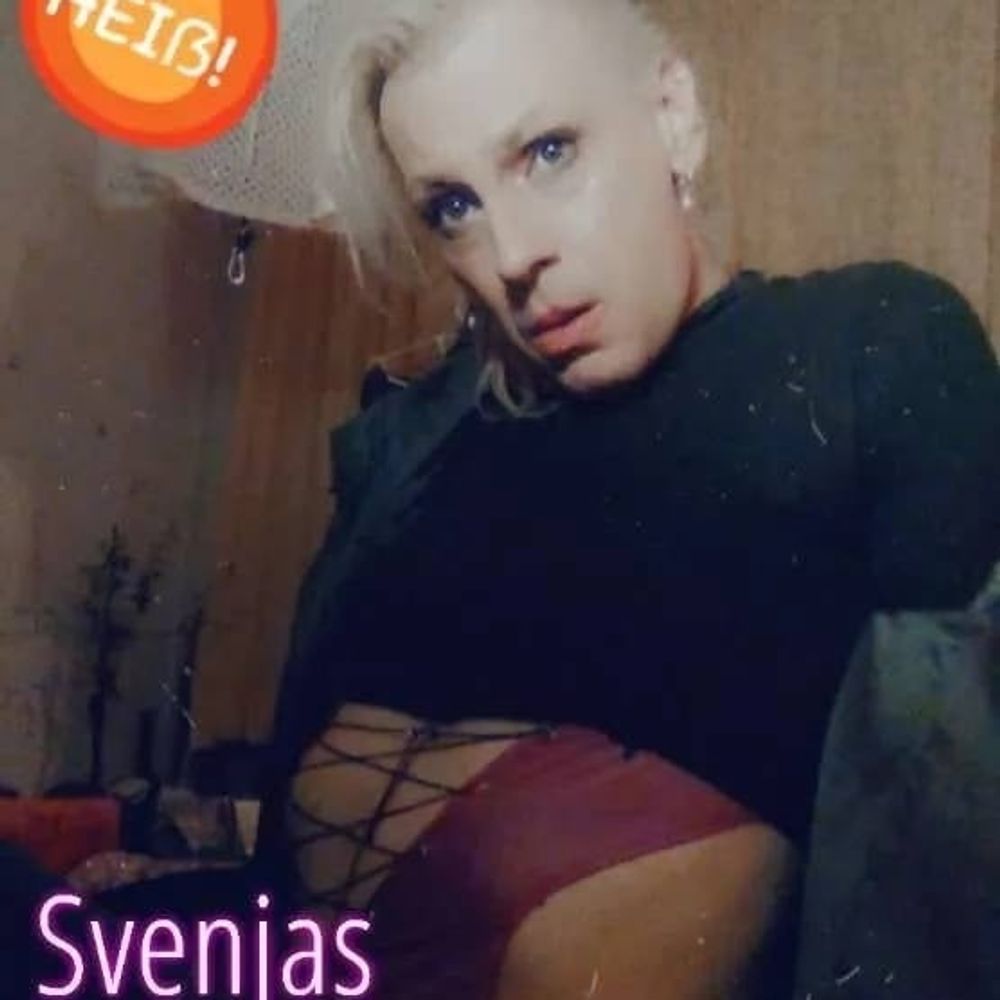 SL Svenja #10