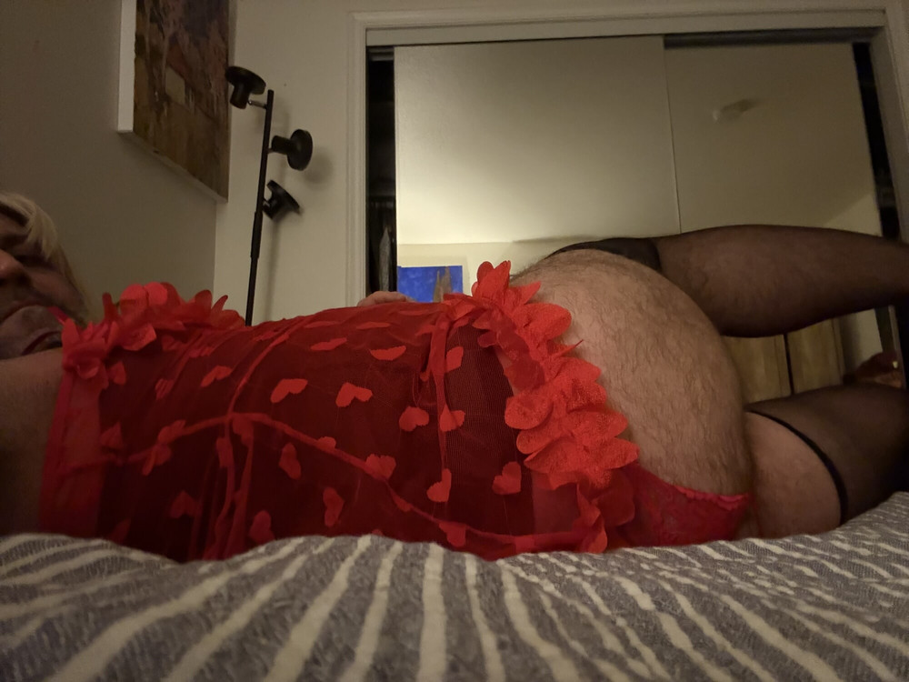 Use me #2