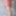 Summer clothes - Sommer Outfit  #40
