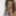 Photo shooting with turkish born Jasmin Babe in a colorful d #51