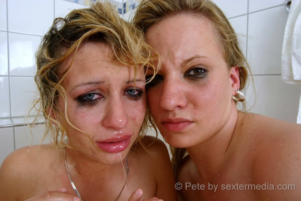Teens like piss #27