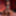 Pixwhores in Rubber #17
