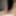 Nude selfies when I was 26, my BIG hard cock #27