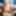 Perverse Nutte! Ass2Mouth mit Sperma im Arsch! Schnuggie91 #4