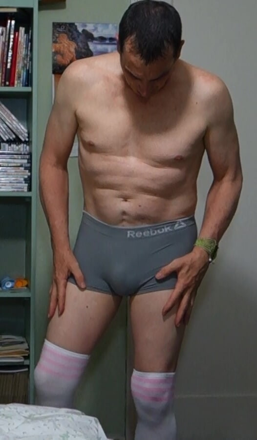 My Homosexual Pics #8