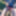 Straight guy wears hot g string on bike ride