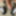 POV clitty and heels January 2025 #22