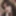 Free Elin Photos