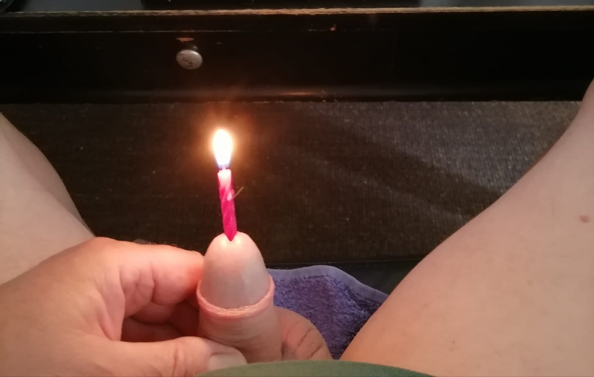 Penis #6