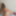 Can’t wait to tell you what makes me horny ? #31